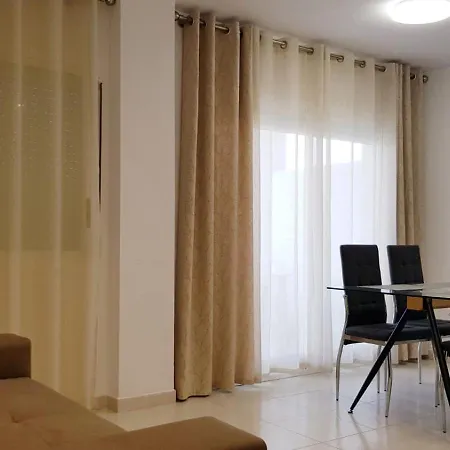 Royal Ii Appartement Salou