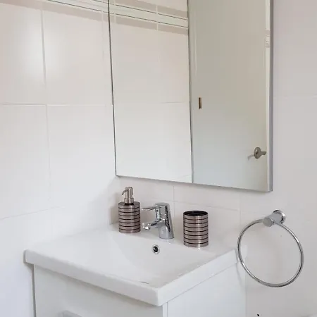 Appartement Royal Ii Salou