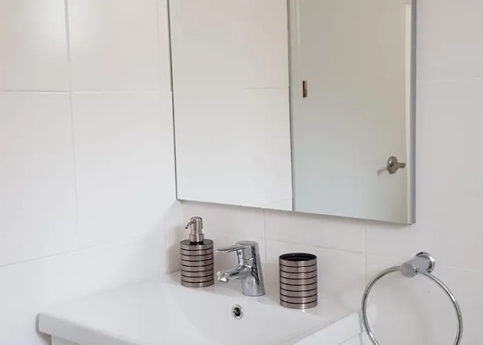 公寓 Royal Ii 萨洛